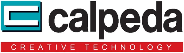 Calpeda