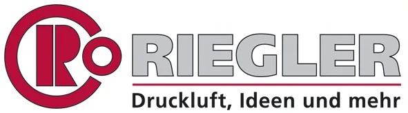 Riegler