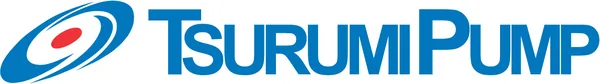 Tsurumi